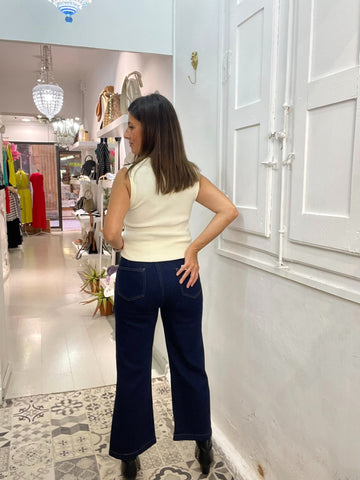 PANTALON JIMENA